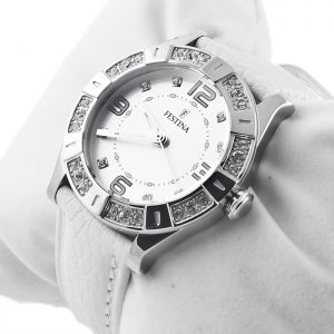 chollo festina 2
