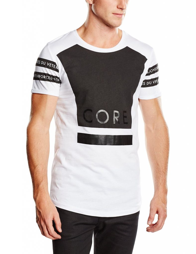 chollo jack & jones 1