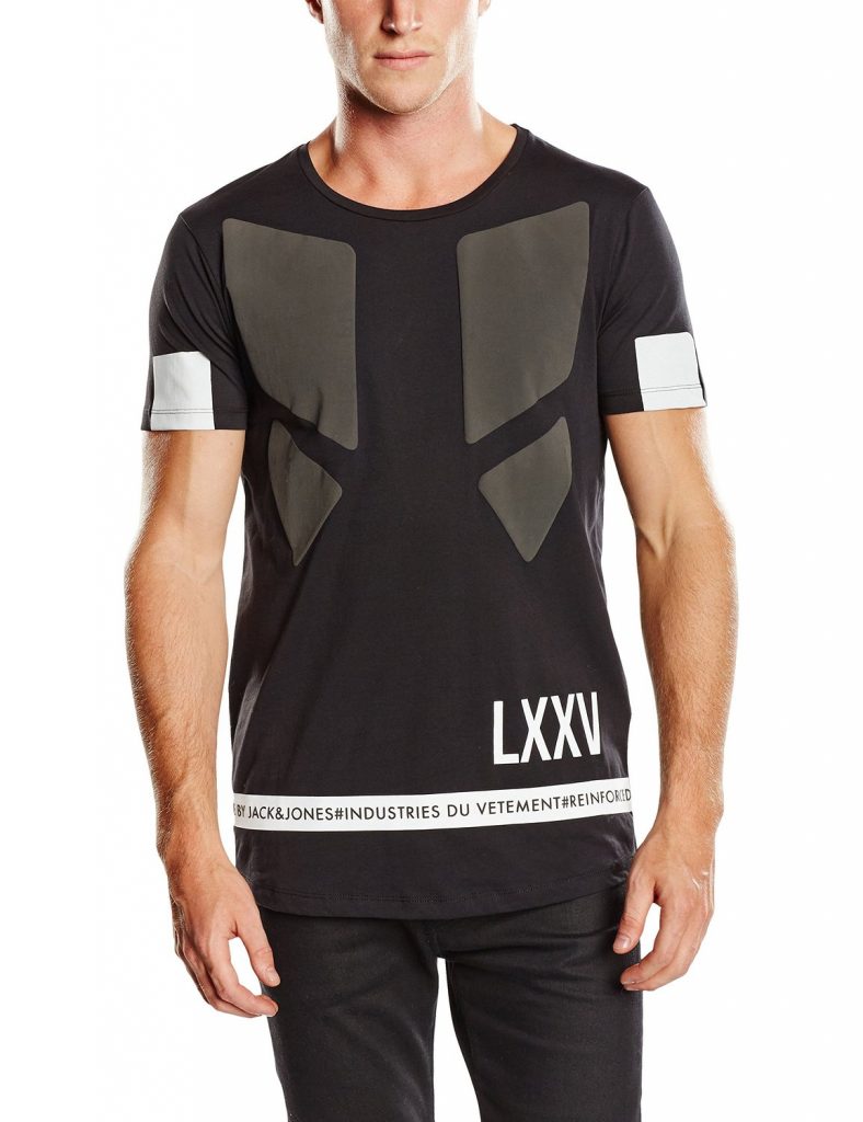 chollo jack & jones 2