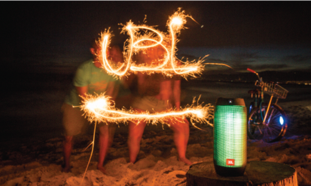 chollo jbl 5