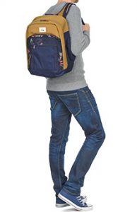chollo mochila marron 1