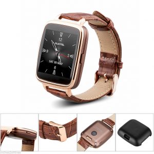 chollo oukitel 3