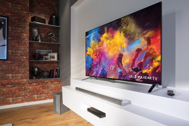 chollo smarttv 3