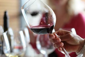 chollo termometro vino 3