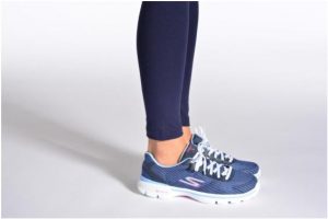 chollo zapatillas 1