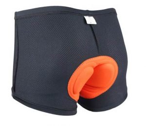 Culot de ciclismo