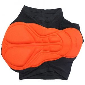 shorts ciclismo