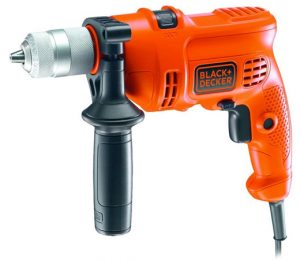 Black and Decker