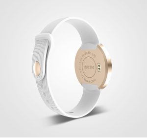 smartwatch barato