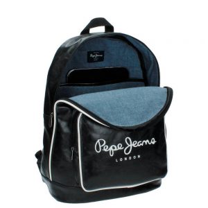 Mochila ordenador Pepe Jenas