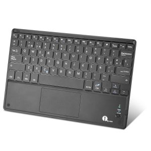 Teclado Bluetooth