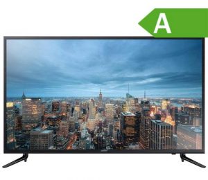 tv-samsung