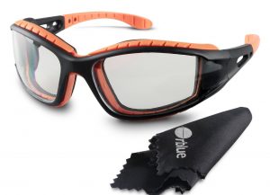 chollo gafas cebolleras 4