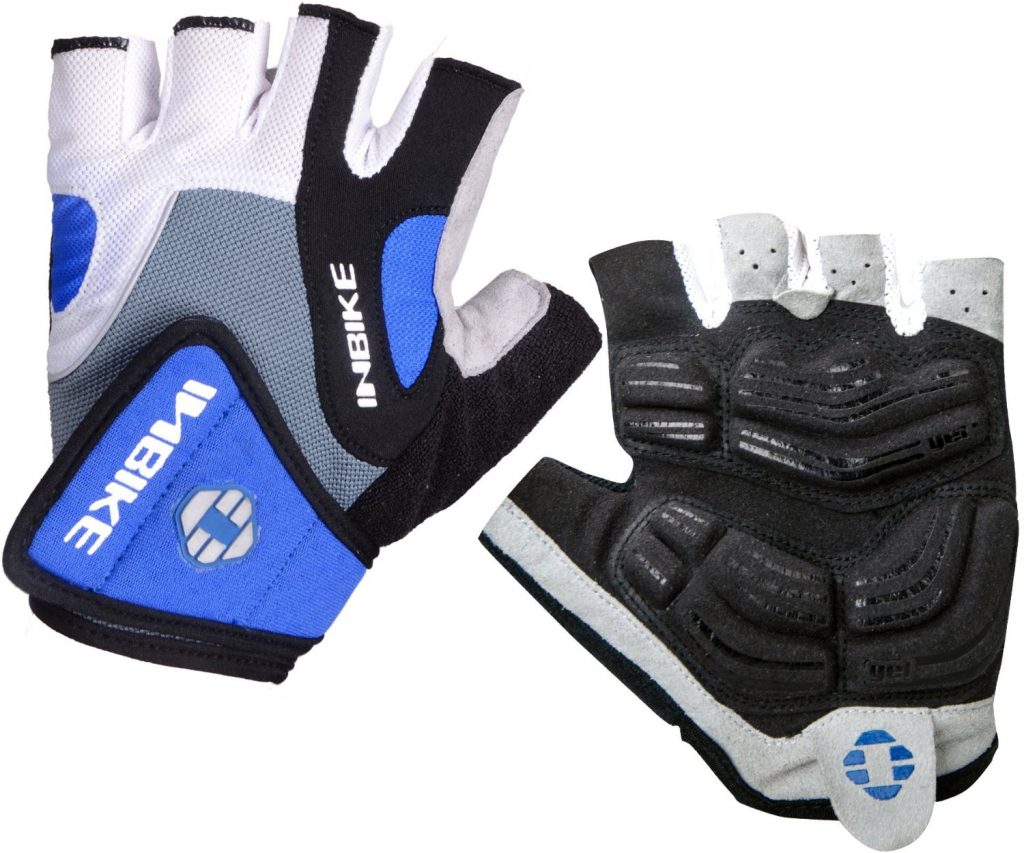 chollo guantes ciclismo 1