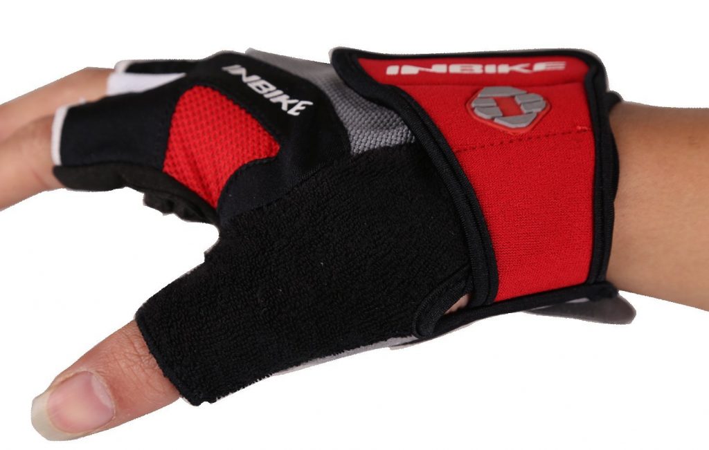chollo guantes ciclismo 3