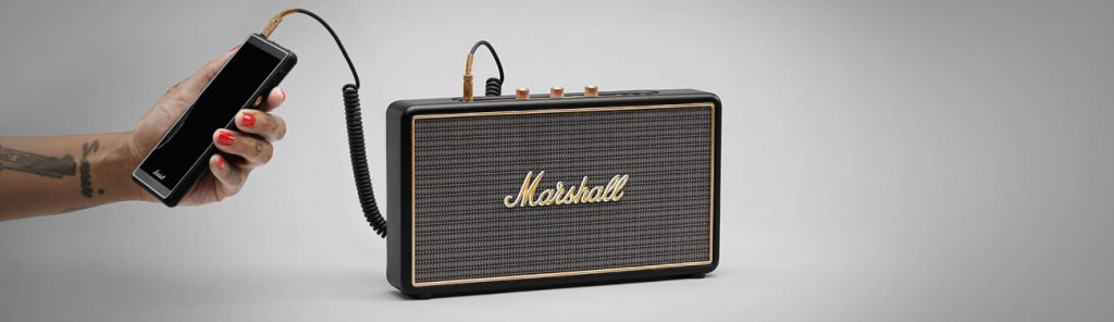 chollo marshall 3