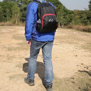 chollo mochila 6