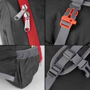 chollo mochilas 7