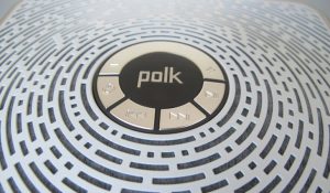 chollo polk 7