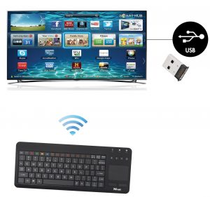 chollo teclado 4