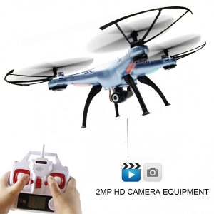 dron-2