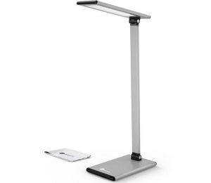 lampara led barata