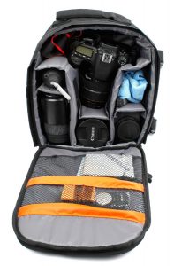 mochila-duragadget