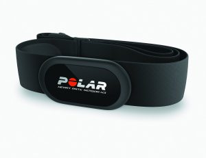 Banda Pulsometro Polar