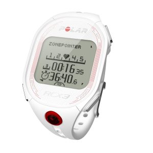 Polar RCX-3 barato