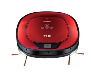 robot-aspirador-lg-1
