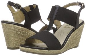 Sandalias XTI