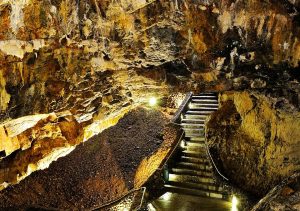 algar