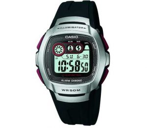 Reloj Casio