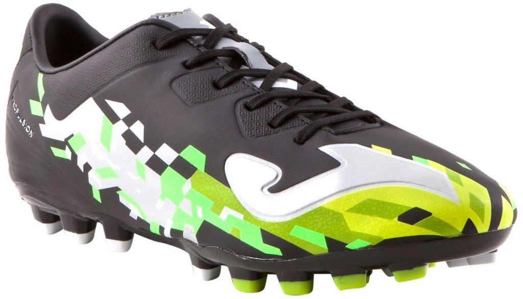 zapatillas de futbol baratas
