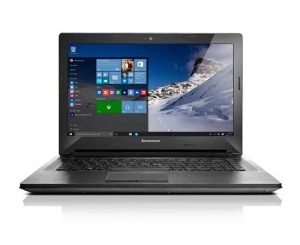 lenovo-z50-75-barato