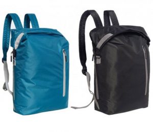 Mochila Xiaomi