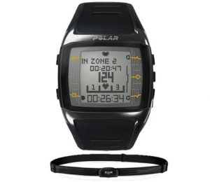 reloj con pulsometro barato