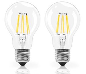 bombillas led