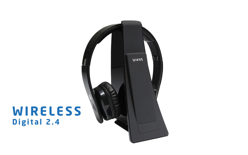 chollo-auriculares-inalambricos-3