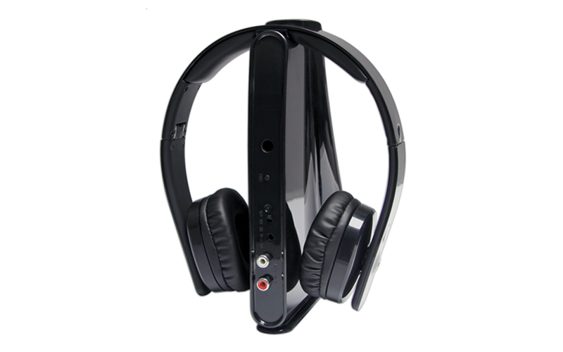 chollo-auriculares-inalambricos-4