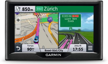 chollo-garmin-3