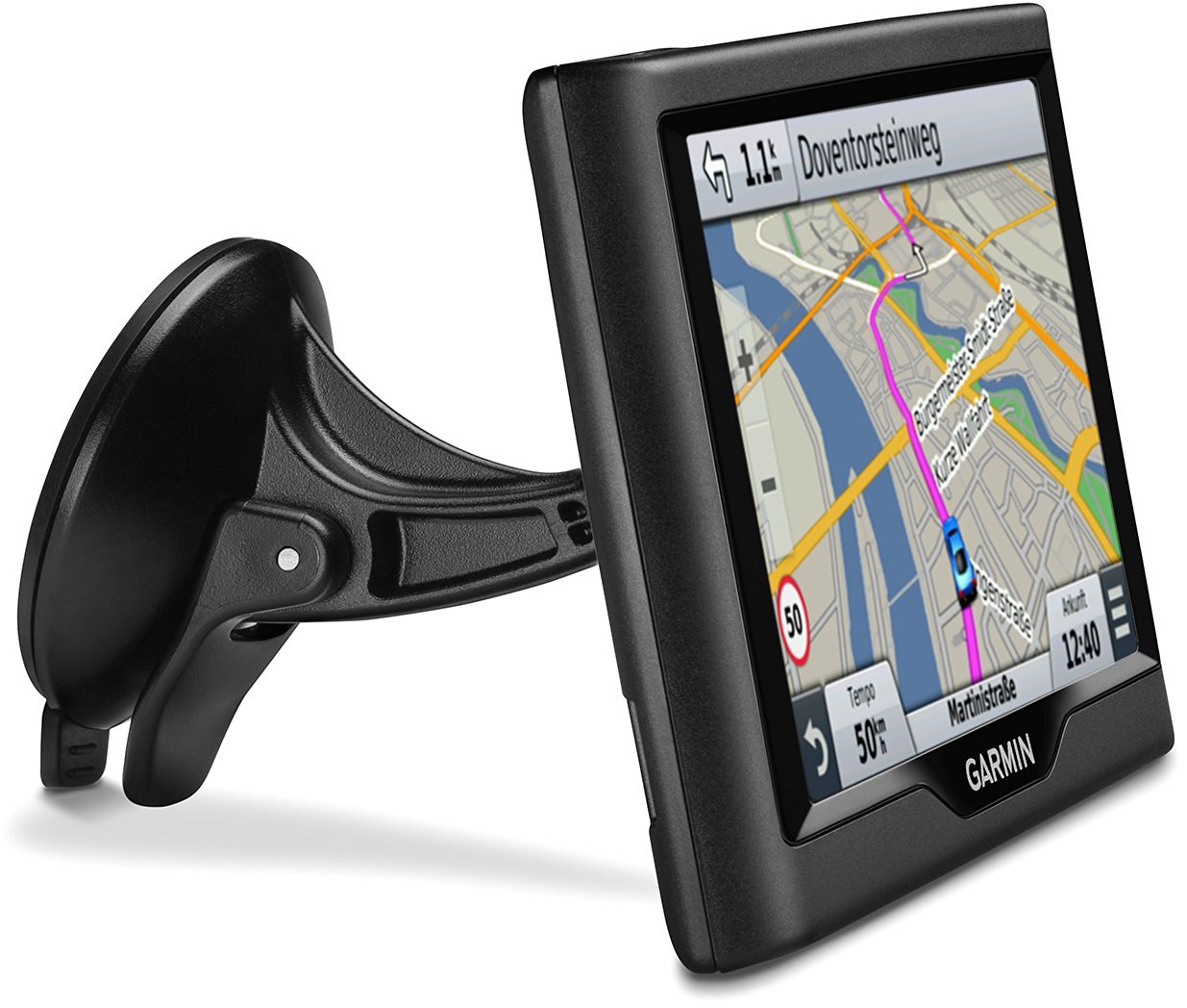 chollo-garmin-4