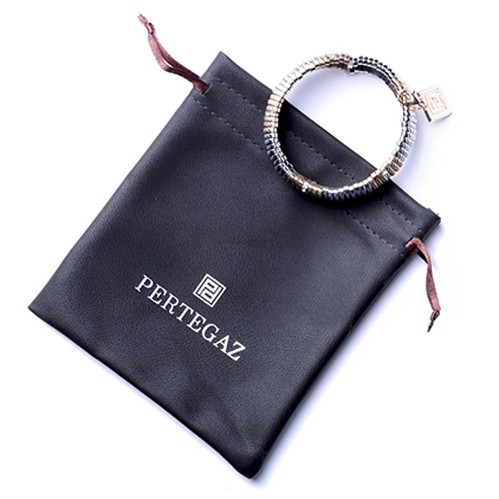 chollo-pulsera-pertegaz-2