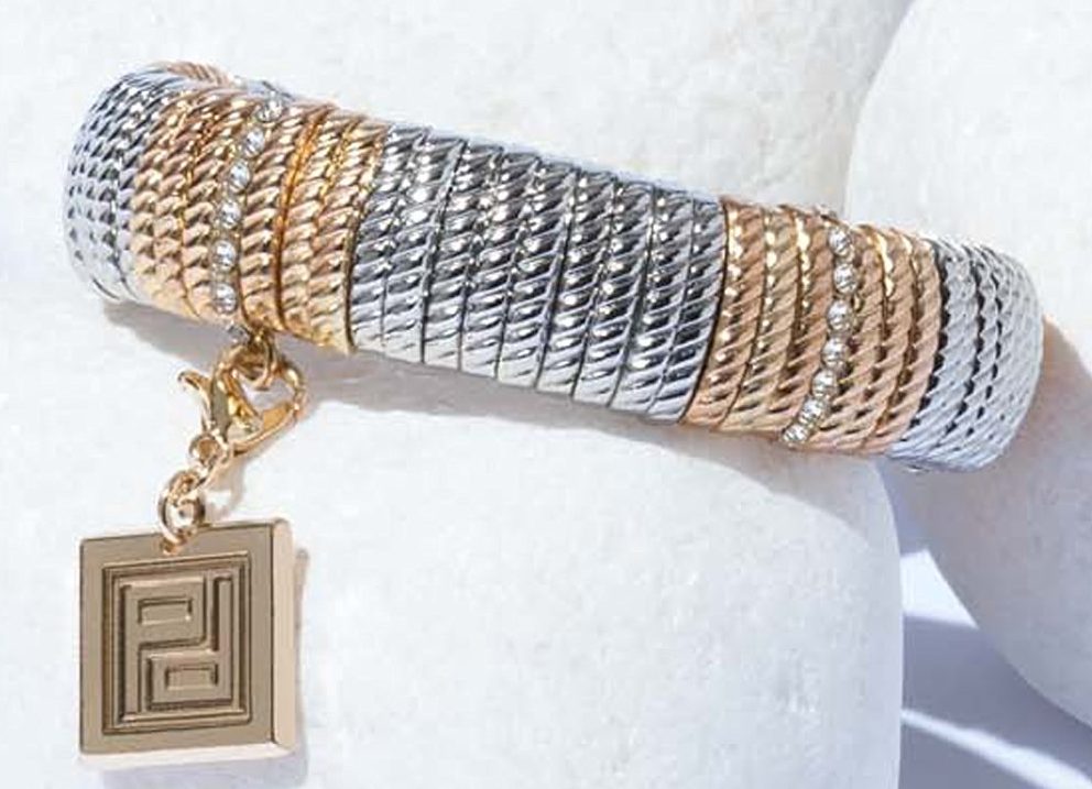 chollo-pulsera-pertegaz-3