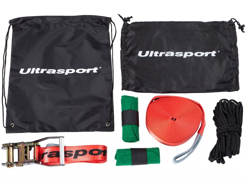 chollo-set-ultrasports-2