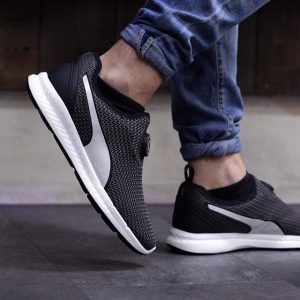 chollo-zapatillas-puma-4