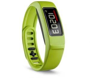 Garmin Vivofit