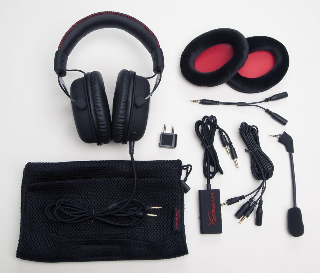 auriculares gaming barato