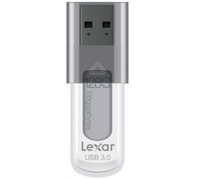 Lexar USB