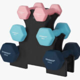 mancuernas-songmics-oferta